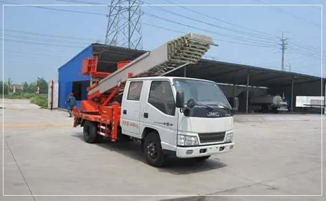 惠城搬家 惠城搬家